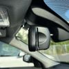 bmw x1 2018 -BMW--BMW X1 LDA-HT20--WBAHT920903F17582---BMW--BMW X1 LDA-HT20--WBAHT920903F17582- image 11