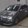 mercedes-benz b-class 2019 -MERCEDES-BENZ--Benz B Class WDD2470842J089530---MERCEDES-BENZ--Benz B Class WDD2470842J089530- image 5