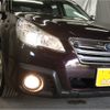 subaru outback 2013 -SUBARU--Legacy OutBack DBA-BRM--BRM-025473---SUBARU--Legacy OutBack DBA-BRM--BRM-025473- image 19