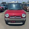 mazda flair-crossover 2018 CFJ1603237 image 16