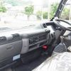 isuzu elf-truck 1999 -ISUZU--Elf KC-NKR66EP--NKR66E-7537499---ISUZU--Elf KC-NKR66EP--NKR66E-7537499- image 23