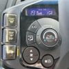 honda cr-z 2011 -HONDA--CR-Z DAA-ZF1--ZF1-1018629---HONDA--CR-Z DAA-ZF1--ZF1-1018629- image 5