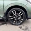 honda freed 2019 -HONDA 【春日部 502ｽ2104】--Freed 6BA-GB5--GB5-3106334---HONDA 【春日部 502ｽ2104】--Freed 6BA-GB5--GB5-3106334- image 26