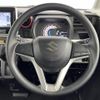 suzuki spacia 2020 -SUZUKI--Spacia 5AA-MK53S--MK53S-312369---SUZUKI--Spacia 5AA-MK53S--MK53S-312369- image 23