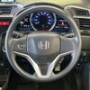 honda fit 2017 CFJ1667895 image 12