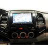toyota tacoma 2012 GOO_NET_EXCHANGE_0208050A30250605W009 image 28