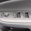honda fit 2020 -HONDA--Fit 6BA-GR2--GR2-1001095---HONDA--Fit 6BA-GR2--GR2-1001095- image 9