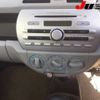 suzuki alto-eco 2014 -SUZUKI 【名古屋 581ﾊ382】--Alto Eco HA35S-169571---SUZUKI 【名古屋 581ﾊ382】--Alto Eco HA35S-169571- image 12