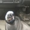 isuzu elf-truck 2006 CFJ1452900 image 37