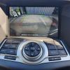 nissan fairlady-z 2011 CFJ1833333 image 16