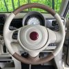 suzuki alto-lapin-chocolat 2024 CFJ1598374 image 11