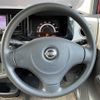 nissan moco 2012 -NISSAN--Moco DBA-MG33S--MG33S-193658---NISSAN--Moco DBA-MG33S--MG33S-193658- image 17