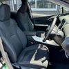 toyota prius 2016 265 image 15