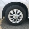 nissan serena 2017 -NISSAN--Serena C27--005815---NISSAN--Serena C27--005815- image 9