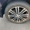 daihatsu tanto 2014 CFJ1681661 image 6