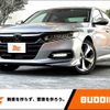 honda accord 2020 -HONDA--Accord 6AA-CV3--CV3-1003323---HONDA--Accord 6AA-CV3--CV3-1003323- image 1