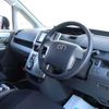 toyota voxy 2008 TE4441 image 18