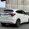 honda vezel 2020 -HONDA--VEZEL DAA-RU3--RU3-1359704---HONDA--VEZEL DAA-RU3--RU3-1359704- image 18