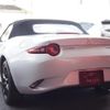 mazda roadster 2015 CFJ1739222 image 7