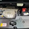 toyota alphard 2022 quick_quick_AGH30W_AGH30-0440673 image 20