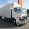 hino profia 2017 -HINO--Profia QPG-FW1EXEG--FW1EXE-***47---HINO--Profia QPG-FW1EXEG--FW1EXE-***47- image 3