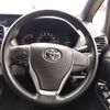 toyota noah 2017 -TOYOTA--Noah DBA-ZRR85W--ZRR85-0081100---TOYOTA--Noah DBA-ZRR85W--ZRR85-0081100- image 15