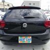 volkswagen polo 2018 -VOLKSWAGEN 【福岡 331】--VW Polo AWCHZ--WVWZZZAWZJU036539---VOLKSWAGEN 【福岡 331】--VW Polo AWCHZ--WVWZZZAWZJU036539- image 30