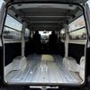 nissan nv350-caravan-van 2019 quick_quick_CBF-VR2E26_VR2E26-122539 image 20