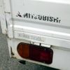 mitsubishi minicab-truck 1998 No.15015 image 33
