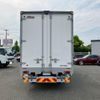 mitsubishi-fuso canter 2025 -MITSUBISHI--Canter 2RG-FEB80--FEB80-610***---MITSUBISHI--Canter 2RG-FEB80--FEB80-610***- image 6