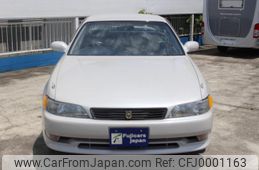 toyota mark-ii 1995 GOO_JP_700040129030240713001