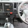 isuzu elf-truck 2020 CFJ1575416 image 23