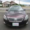 toyota premio 2013 504749-RAOID11435 image 7