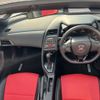 honda s660 2016 CFJ0558662 image 2