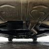 mercedes-benz a-class 2014 quick_quick_176042_WDD1760422V029455 image 20