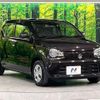 suzuki alto 2019 quick_quick_HA36S_HA36S-528301 image 16