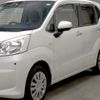 daihatsu move 2020 -DAIHATSU--Move LA150S-2058859---DAIHATSU--Move LA150S-2058859- image 5