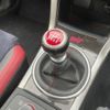 subaru wrx 2017 -SUBARU--WRX CBA-VAB--VAB-016971---SUBARU--WRX CBA-VAB--VAB-016971- image 20