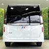 nissan serena 2023 quick_quick_FC28_FC28-009962 image 16
