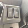 daihatsu cast 2019 quick_quick_LA250S_LA250S-0185155 image 12