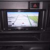 daihatsu hijet-van 2021 -DAIHATSU--Hijet Van S321V-0497962---DAIHATSU--Hijet Van S321V-0497962- image 7