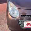 mazda carol 2012 -MAZDA--Carol DBA-HB25S--HB25S-725837---MAZDA--Carol DBA-HB25S--HB25S-725837- image 19