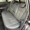 nissan note 2013 -NISSAN--Note DBA-E12--E12-099143---NISSAN--Note DBA-E12--E12-099143- image 7