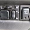 suzuki jimny 2002 quick_quick_TA-JB23W_JB23W-321259 image 13