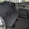 honda n-box 2013 -HONDA--N BOX JF1--1275385---HONDA--N BOX JF1--1275385- image 13