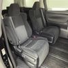 toyota vellfire 2015 -TOYOTA--Vellfire DBA-AGH30W--AGH30-0010080---TOYOTA--Vellfire DBA-AGH30W--AGH30-0010080- image 4