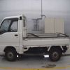 subaru sambar-truck 1998 -SUBARU 【長野 41き511】--Samber Truck KS4-349954---SUBARU 【長野 41き511】--Samber Truck KS4-349954- image 5