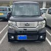 honda n-box 2013 CFJ1859171 image 1