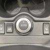 nissan x-trail 2016 -NISSAN--X-Trail DAA-HNT32--HNT32-123616---NISSAN--X-Trail DAA-HNT32--HNT32-123616- image 5