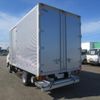 isuzu elf-truck 2023 CFJ1594887 image 5